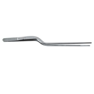 ΠΕΡΙΓΡΑΦΗ ΑΠΟ tsimpida bar,kirti se sximaz,27cm,inox18/10,the bars,italias