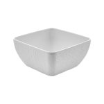 ΠΕΡΙΓΡΑΦΗ ΑΠΟ mpol melaminis,tetragono,lefko mat sagre,8,25lt,32x32xy14cm,seira jumbo,940gr