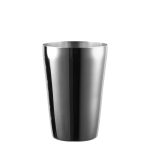 ΠΕΡΙΓΡΑΦΗ ΑΠΟ seiker bar 18oz,me vari pato,inox 18/10,the bars,italias