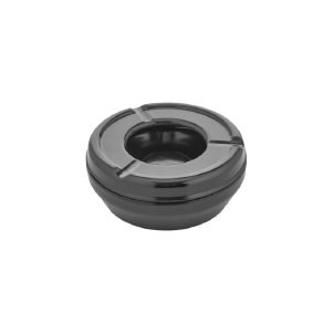 ΠΕΡΙΓΡΑΦΗ ΑΠΟ staxtodoxeio antianemiko melaminis,stroggilo,mavro,f9.5xy4cm,vari 90gr