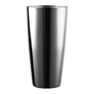 ΠΕΡΙΓΡΑΦΗ ΑΠΟ seiker bar 28oz,me vari pato,inox18/10,the bars,italias