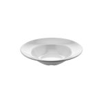 ΠΕΡΙΓΡΑΦΗ ΑΠΟ piato melaminis,vathi pasta,lefko,500ml,f26xy5.5cm,350gr
