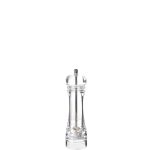 ΠΕΡΙΓΡΑΦΗ ΑΠΟ milos akrilikos,alatiou/piperiou,f60mm x ipsos 210mm