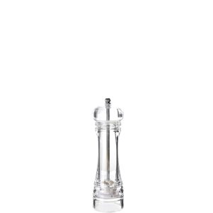 ΠΕΡΙΓΡΑΦΗ ΑΠΟ milos akrilikos,alatiou/piperiou,f60mm x ipsos 210mm