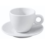 flytzani-sokolatas-porselani-roma-280ml-set-6