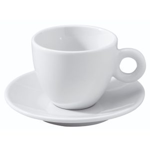 flytzani-sokolatas-porselani-roma-280ml-set-6