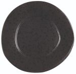 ΠΙΑΤΟ ΡΗΧΟ AETNA NERO 23CM LE COQ ΙΤΑΛΙΑΣ