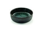 Μπωλ ramekin creme brulee 12cm Phobos Nero Le Coq