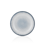 Πιάτο ρηχό Tinta Occhio ByBone 17cm Σετ 12 τεμαχίων