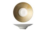 ΠΙΑΤΟ ΒΑΘΥ MIDAS 27 CM PRESTIGE ΠΟΡΣΕΛΑΝΗΣ