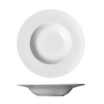 piato-vathi-porselanis-elegance