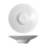 piato-vathi-pastas-elegance-set-2