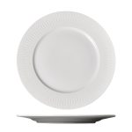 piato-richo-elegance-prestige-27