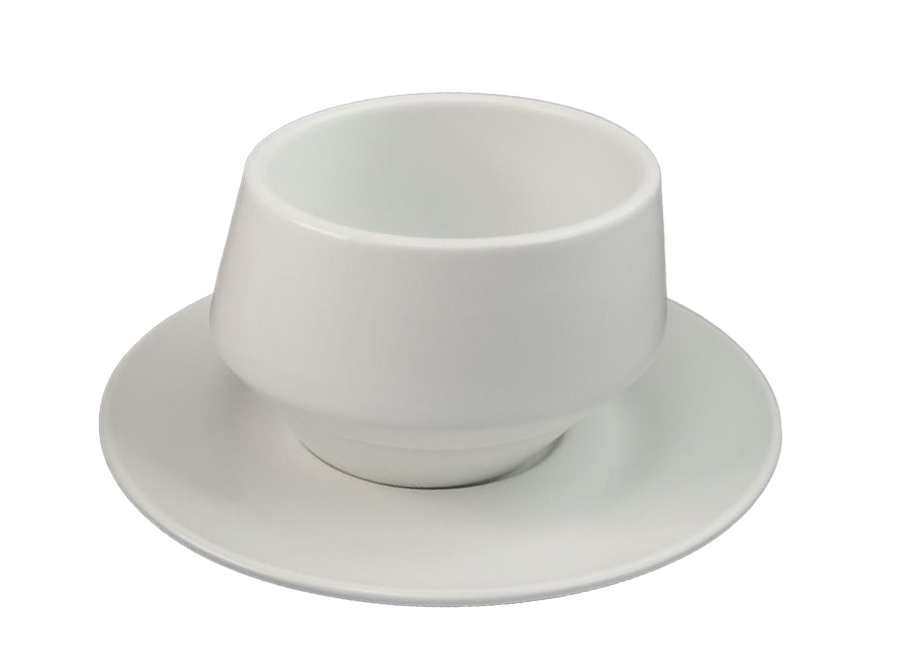 69-70034 ΠΕΡΙΓΡΑΦΗ ΑΠΟ flitzani porselanis stoivazomeno sokololatas lefko mat seira lunik 300ml-prestige