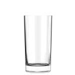 Ποτήρι γυάλινο Hi-Ball Fine Rim Σειρά FYN 35cl-OCEAN Σετ 6 τεμαχίωv