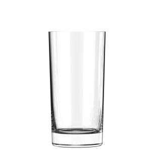 Ποτήρι γυάλινο Hi-Ball Fine Rim Σειρά FYN 35cl-OCEAN Σετ 6 τεμαχίωv