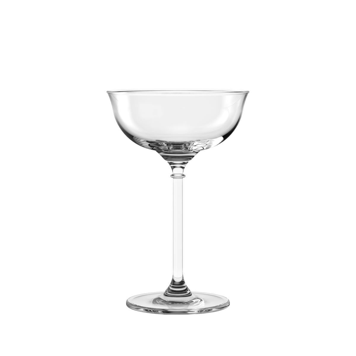 The-Palette-Coipe-215-ml