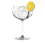 Ποτήρι Cocktail 54cl Σειρά The Palette Gin Φ9,9/18,5cm-Ocean Σετ 6 τεμαχίων - Image 2