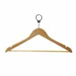 ΠΕΡΙΓΡΑΦΗ ΑΠΟ kremastra antikleptiki xilini,apoxrosi oxias,me antiolisthitiki mpara