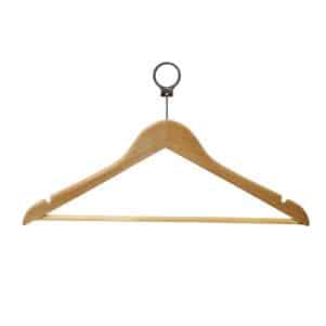 ΠΕΡΙΓΡΑΦΗ ΑΠΟ kremastra antikleptiki xilini,apoxrosi oxias,me antiolisthitiki mpara