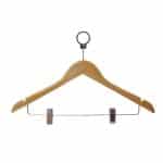 ΠΕΡΙΓΡΑΦΗ ΑΠΟ kremastra antikleptiki xilini,se apoxrosi oxias,me 2 rithmizomena clips/mantalakia