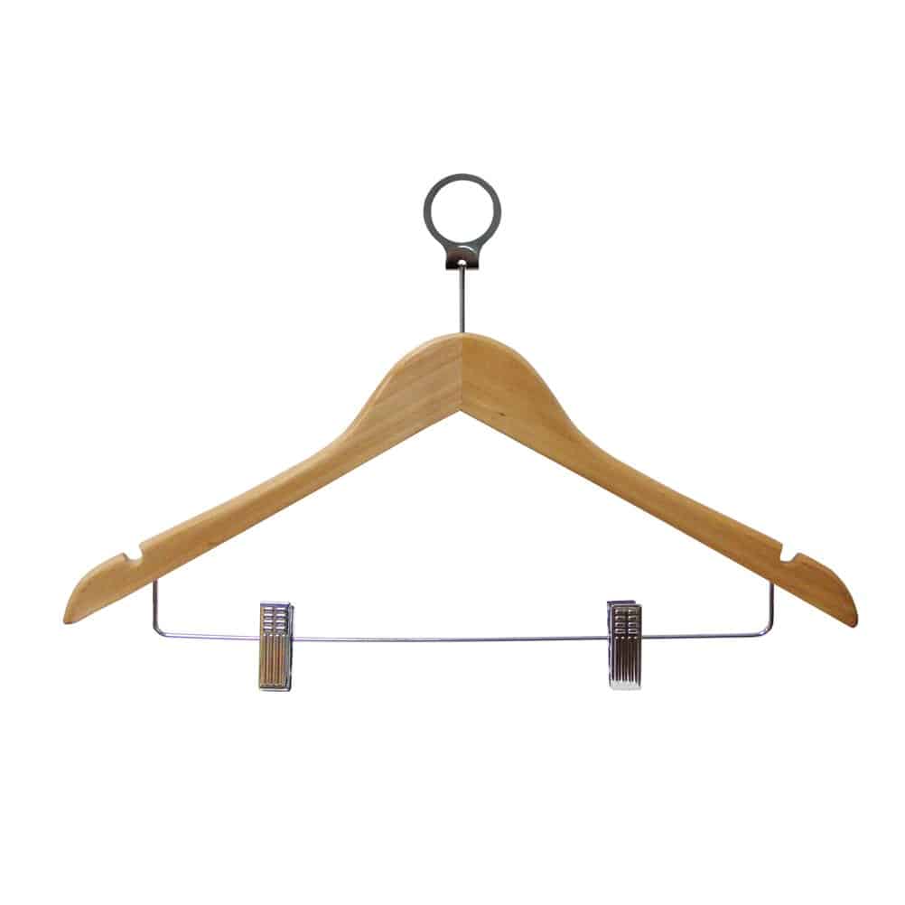 32895 ΠΕΡΙΓΡΑΦΗ ΑΠΟ kremastra antikleptiki xilini,se apoxrosi oxias,me 2 rithmizomena clips/mantalakia