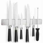 ΠΕΡΙΓΡΑΦΗ ΑΠΟ magnitis maxairion inox 60x4cm-gtsa