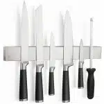 ΠΕΡΙΓΡΑΦΗ ΑΠΟ magnitis maxairion inox 60x4cm-gtsa