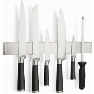 ΠΕΡΙΓΡΑΦΗ ΑΠΟ magnitis maxairion inox 60x4cm-gtsa