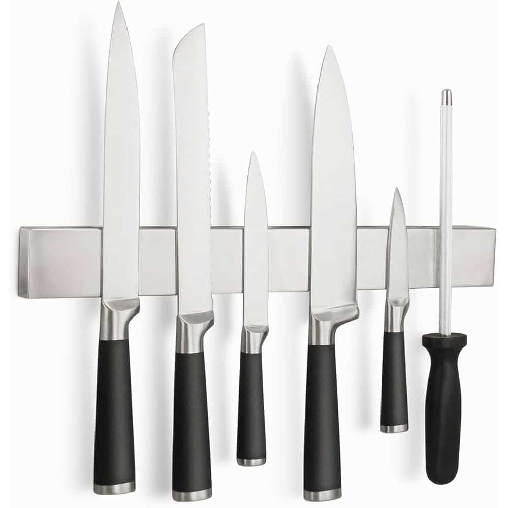 39-106430-1000x1000h ΠΕΡΙΓΡΑΦΗ ΑΠΟ magnitis maxairion inox 60x4cm-gtsa