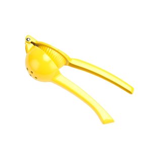 ΠΕΡΙΓΡΑΦΗ ΑΠΟ stiftis lemoniou bar,21.5x7.4x4cm,kitrinos