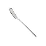 ΠΕΡΙΓΡΑΦΗ ΑΠΟ maxairi voutirou,177mm,28gr,(seira vilio 18/104mm),prego