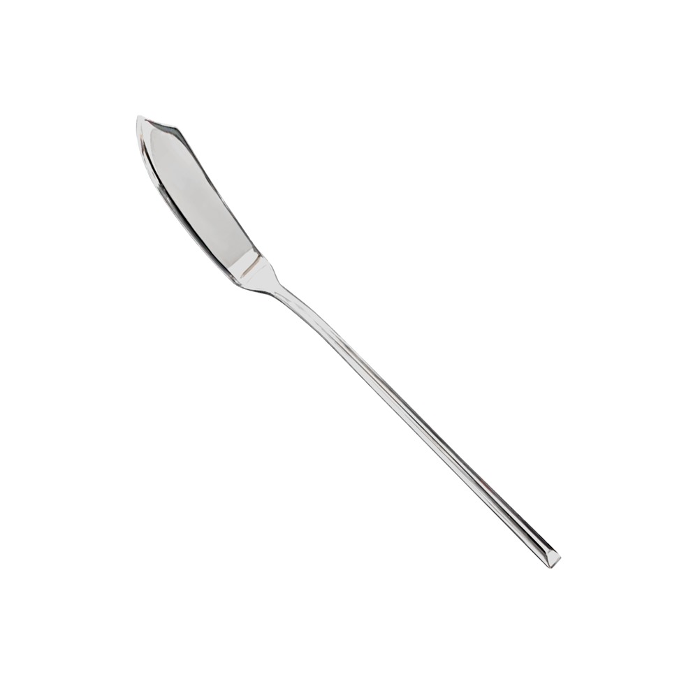 57959 ΠΕΡΙΓΡΑΦΗ ΑΠΟ maxairi voutirou,177mm,28gr,(seira vilio 18/104mm),prego