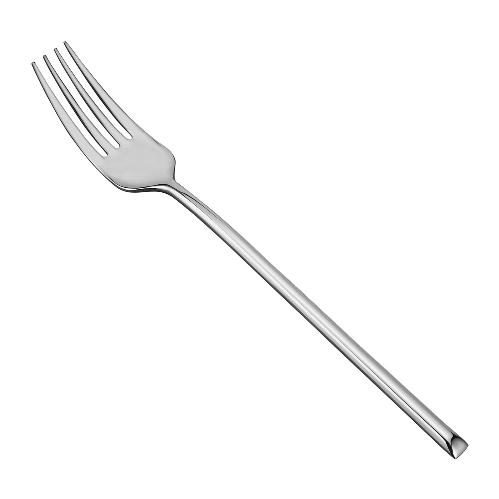 57974 ΠΕΡΙΓΡΑΦΗ ΑΠΟ pirouni fagitou,215mm,43gr,(seira vilio 18/10 4mm),prego