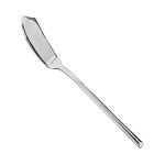 ΠΕΡΙΓΡΑΦΗ ΑΠΟ maxairi psariou,224mm,49gr,(seira vilio 18/104mm),prego