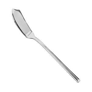 ΠΕΡΙΓΡΑΦΗ ΑΠΟ maxairi psariou,224mm,49gr,(seira vilio 18/104mm),prego