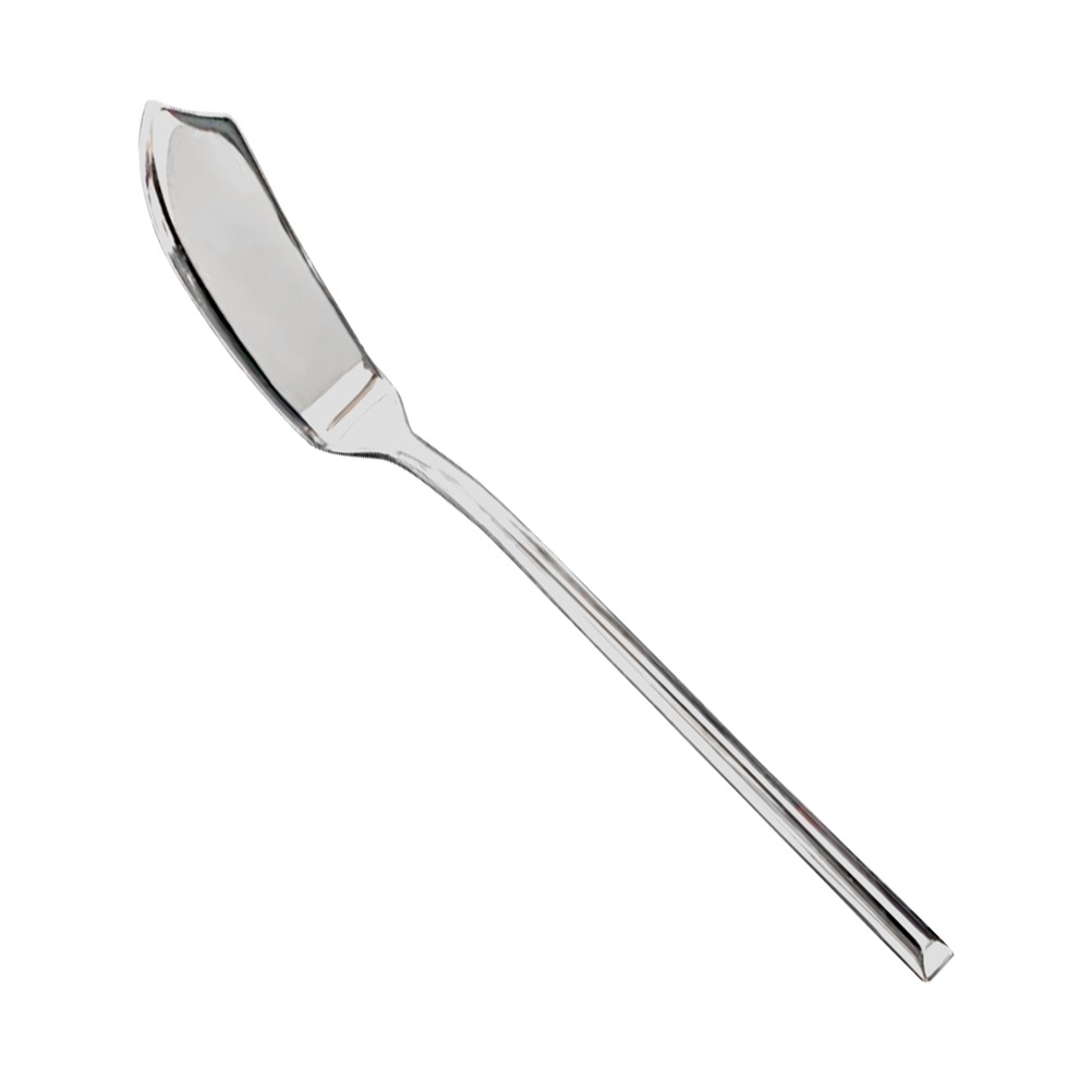 57982 ΠΕΡΙΓΡΑΦΗ ΑΠΟ maxairi psariou,224mm,49gr,(seira vilio 18/104mm),prego