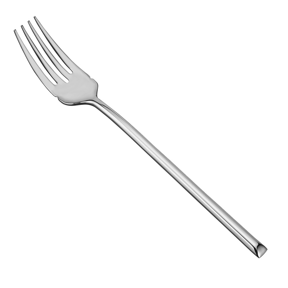 57994 ΠΕΡΙΓΡΑΦΗ ΑΠΟ pirouni psariou,211mm,40gr,(seira vilio 18/104mm),prego