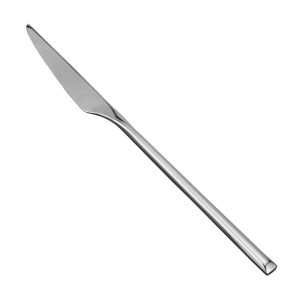 ΠΕΡΙΓΡΑΦΗ ΑΠΟ maxairi kreatos,233mm,52gr,(seira vilio 18/104mm),prego