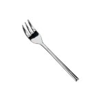 ΠΕΡΙΓΡΑΦΗ ΑΠΟ pirouni glikou,148mm,20gr,(seira vilio 18/104mm),prego