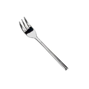 ΠΕΡΙΓΡΑΦΗ ΑΠΟ pirouni glikou,148mm,20gr,(seira vilio 18/104mm),prego