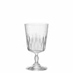 ΠΕΡΙΓΡΑΦΗ ΑΠΟ potiri gialino flute,skalisto me xamilo podi,29cl,f8.2x15cm,seira celebrazione,bormioli rocco