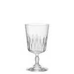 ΠΕΡΙΓΡΑΦΗ ΑΠΟ potiri gialino flute,skalisto me xamilo podi,29cl,f8.2x15cm,seira celebrazione,bormioli rocco