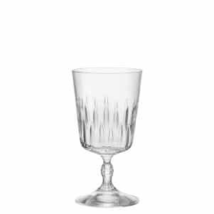 ΠΕΡΙΓΡΑΦΗ ΑΠΟ potiri gialino flute,skalisto me xamilo podi,29cl,f8.2x15cm,seira celebrazione,bormioli rocco