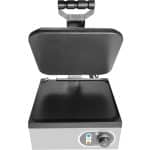 ΠΕΡΙΓΡΑΦΗ ΑΠΟ tostiera iliktriki moni leia karamco 49x35-5xy25cm