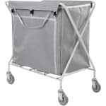 ΠΕΡΙΓΡΑΦΗ ΑΠΟ ptissomeno trolei linon,me sako 300lt,rodes f12.5cm,gkri,tts cleaning