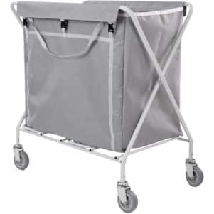 ΠΕΡΙΓΡΑΦΗ ΑΠΟ ptissomeno trolei linon,me sako 300lt,rodes f12.5cm,gkri,tts cleaning