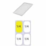 ΠΕΡΙΓΡΑΦΗ ΑΠΟ kapaki pp gia doxei trofimon,gn1/4(162x265mm)