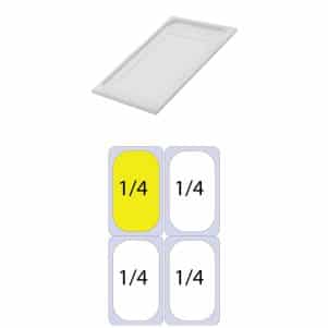 ΠΕΡΙΓΡΑΦΗ ΑΠΟ kapaki pp gia doxei trofimon,gn1/4(162x265mm)