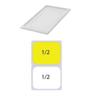 ΠΕΡΙΓΡΑΦΗ ΑΠΟ kapaki pp gia doxeia trofimon,gn 1/2(265x325mm)